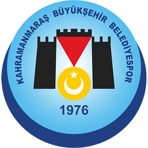 Kahramanmaraş Büyükşehir Belediyespor